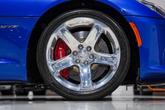 Thumbnail of 2013 Viper GTS Blue Dodge SRT Viper