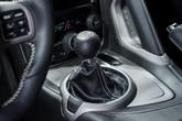 Thumbnail of 2013 Viper GTS Blue Dodge SRT Viper