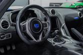 Thumbnail of 2013 Viper GTS Blue Dodge SRT Viper