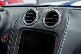 Thumbnail of 2013 Viper GTS Blue Dodge SRT Viper