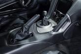 Thumbnail of 2013 Viper GTS Blue Dodge SRT Viper
