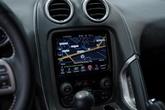Thumbnail of 2013 Viper GTS Blue Dodge SRT Viper