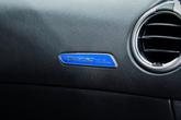 Thumbnail of 2013 Viper GTS Blue Dodge SRT Viper