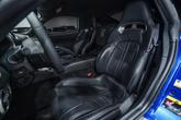 Thumbnail of 2013 Viper GTS Blue Dodge SRT Viper