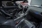 Thumbnail of 2013 Viper GTS Blue Dodge SRT Viper