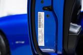 Thumbnail of 2013 Viper GTS Blue Dodge SRT Viper