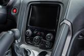 Thumbnail of 2013 Viper GTS Blue Dodge SRT Viper
