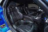 Thumbnail of 2013 Viper GTS Blue Dodge SRT Viper