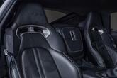 Thumbnail of 2013 Viper GTS Blue Dodge SRT Viper