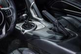 Thumbnail of 2013 Viper GTS Blue Dodge SRT Viper