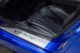 Thumbnail of 2013 Viper GTS Blue Dodge SRT Viper