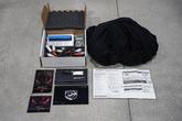Thumbnail of 2013 Viper GTS Blue Dodge SRT Viper