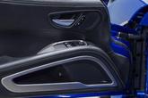 Thumbnail of 2013 Viper GTS Blue Dodge SRT Viper