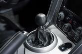 Thumbnail of 2013 Viper GTS Blue Dodge SRT Viper