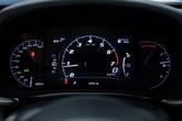 Thumbnail of 2013 Viper GTS Blue Dodge SRT Viper