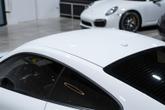 Thumbnail of 2015 White Porsche 911