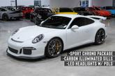 Thumbnail of 2015 White Porsche 911
