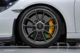 Thumbnail of 2015 White Porsche 911