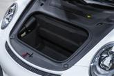 Thumbnail of 2015 White Porsche 911