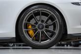 Thumbnail of 2015 White Porsche 911