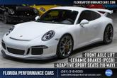 Photo of 2015 White Porsche 911