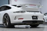 Thumbnail of 2015 White Porsche 911