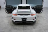 Thumbnail of 2015 White Porsche 911
