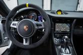 Thumbnail of 2015 White Porsche 911