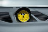 Thumbnail of 2015 White Porsche 911