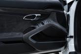 Thumbnail of 2015 White Porsche 911