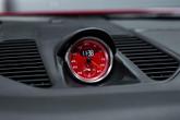 Thumbnail of 2013 Guards Red Porsche 911
