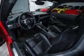 Thumbnail of 2013 Guards Red Porsche 911