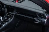 Thumbnail of 2013 Guards Red Porsche 911