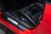 Thumbnail of 2013 Guards Red Porsche 911