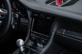 Thumbnail of 2013 Guards Red Porsche 911