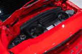 Thumbnail of 2013 Guards Red Porsche 911