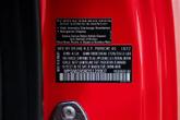 Thumbnail of 2013 Guards Red Porsche 911