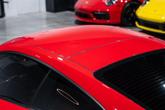 Thumbnail of 2013 Guards Red Porsche 911