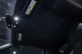 Thumbnail of 2013 Guards Red Porsche 911