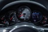 Thumbnail of 2013 Guards Red Porsche 911