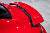 Thumbnail of 2013 Guards Red Porsche 911