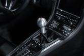 Thumbnail of 2013 Guards Red Porsche 911