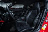 Thumbnail of 2013 Guards Red Porsche 911