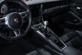 Thumbnail of 2013 Guards Red Porsche 911