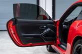Thumbnail of 2013 Guards Red Porsche 911
