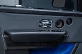 Thumbnail of 2023 Special Order Burnout Grey Rolls-Royce Cullinan