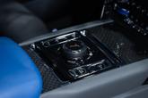 Thumbnail of 2023 Special Order Burnout Grey Rolls-Royce Cullinan