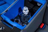 Thumbnail of 2023 Special Order Burnout Grey Rolls-Royce Cullinan
