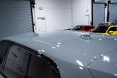Thumbnail of 2023 Special Order Burnout Grey Rolls-Royce Cullinan