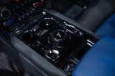 Thumbnail of 2023 Special Order Burnout Grey Rolls-Royce Cullinan